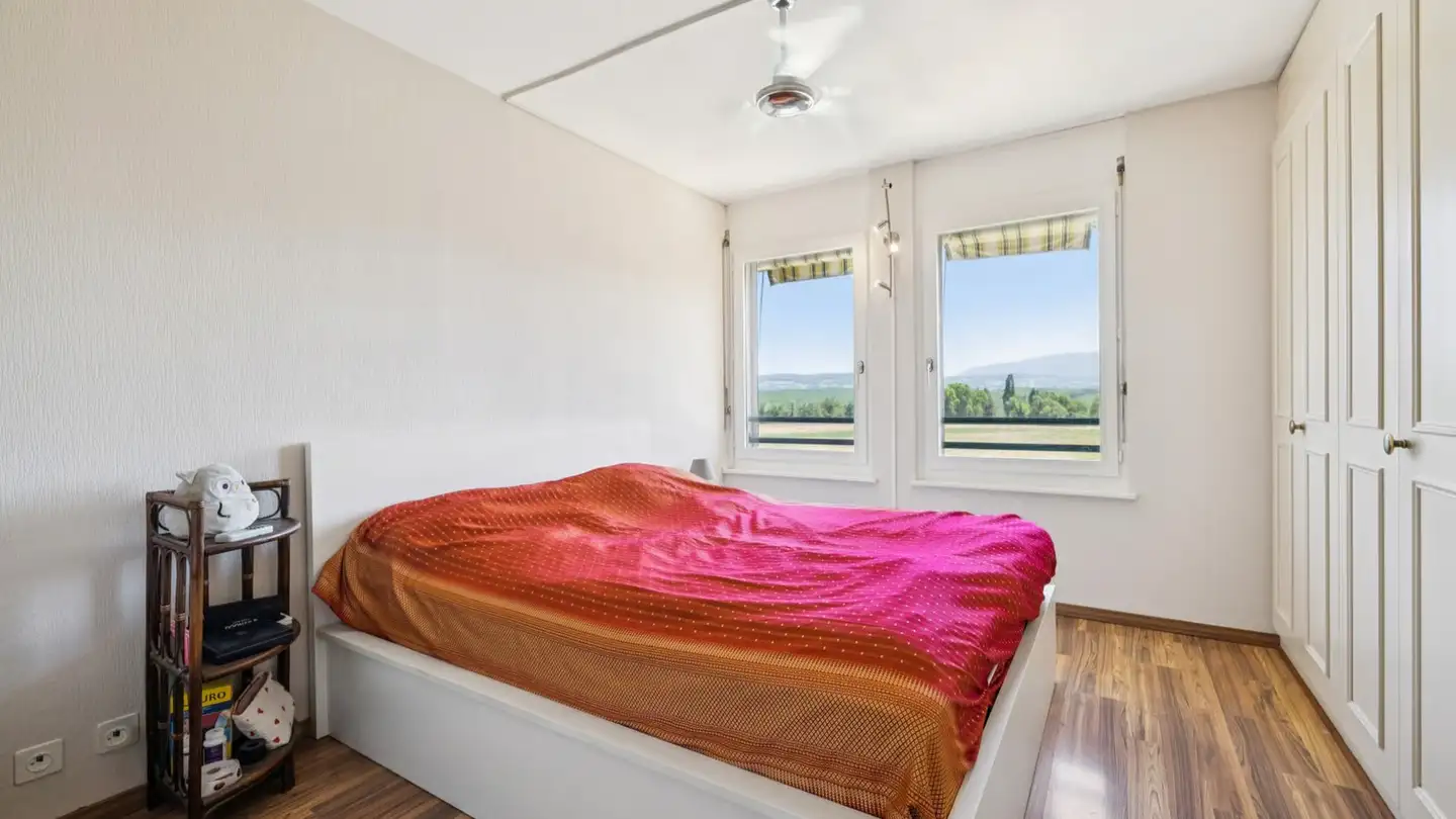 Wohnung kaufen - 1285 Athenaz (Avusy) - Foto 3