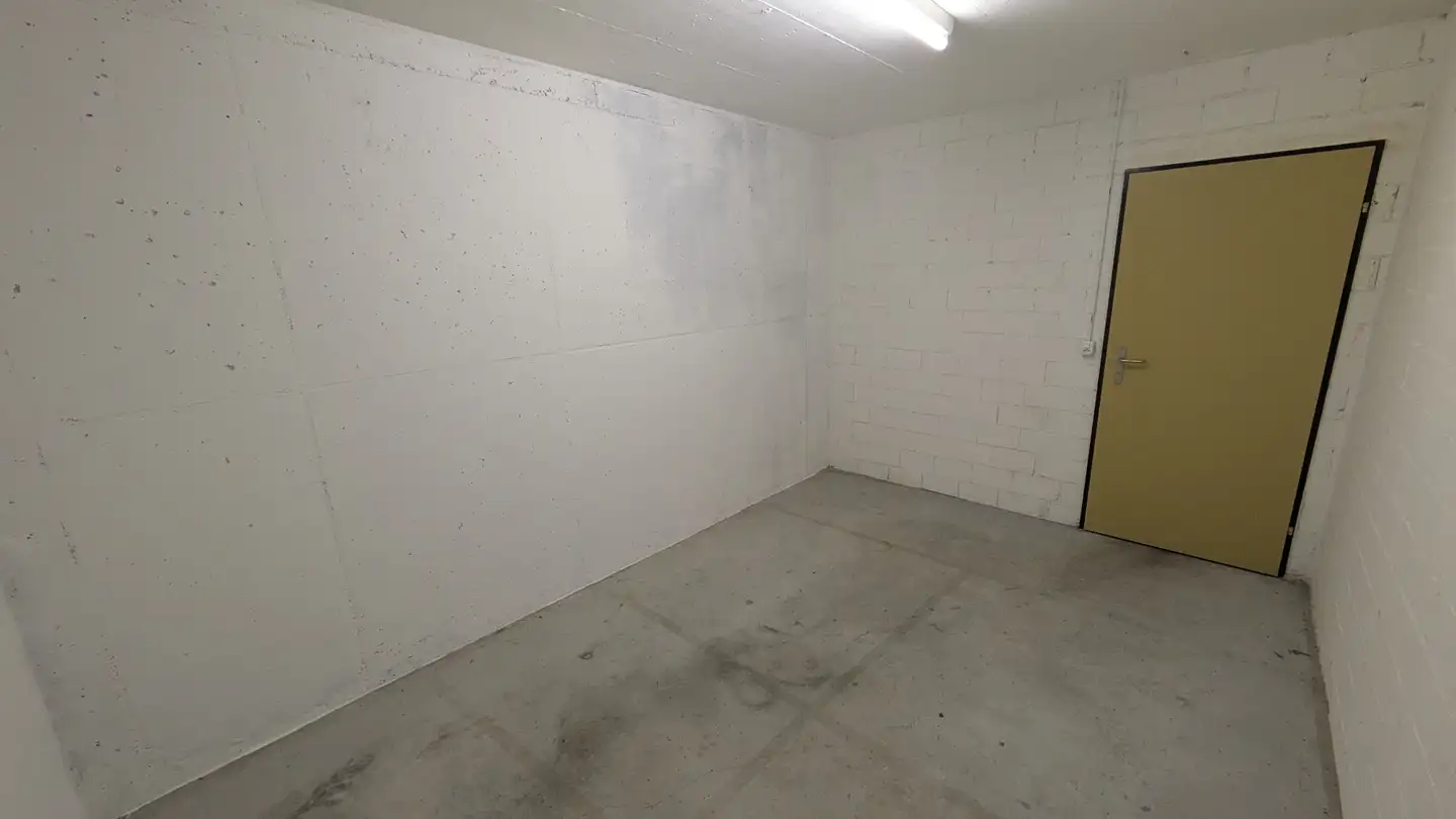 Storage space for rent - Zwischenweg 1, 8413 Neftenbach - Photo 3