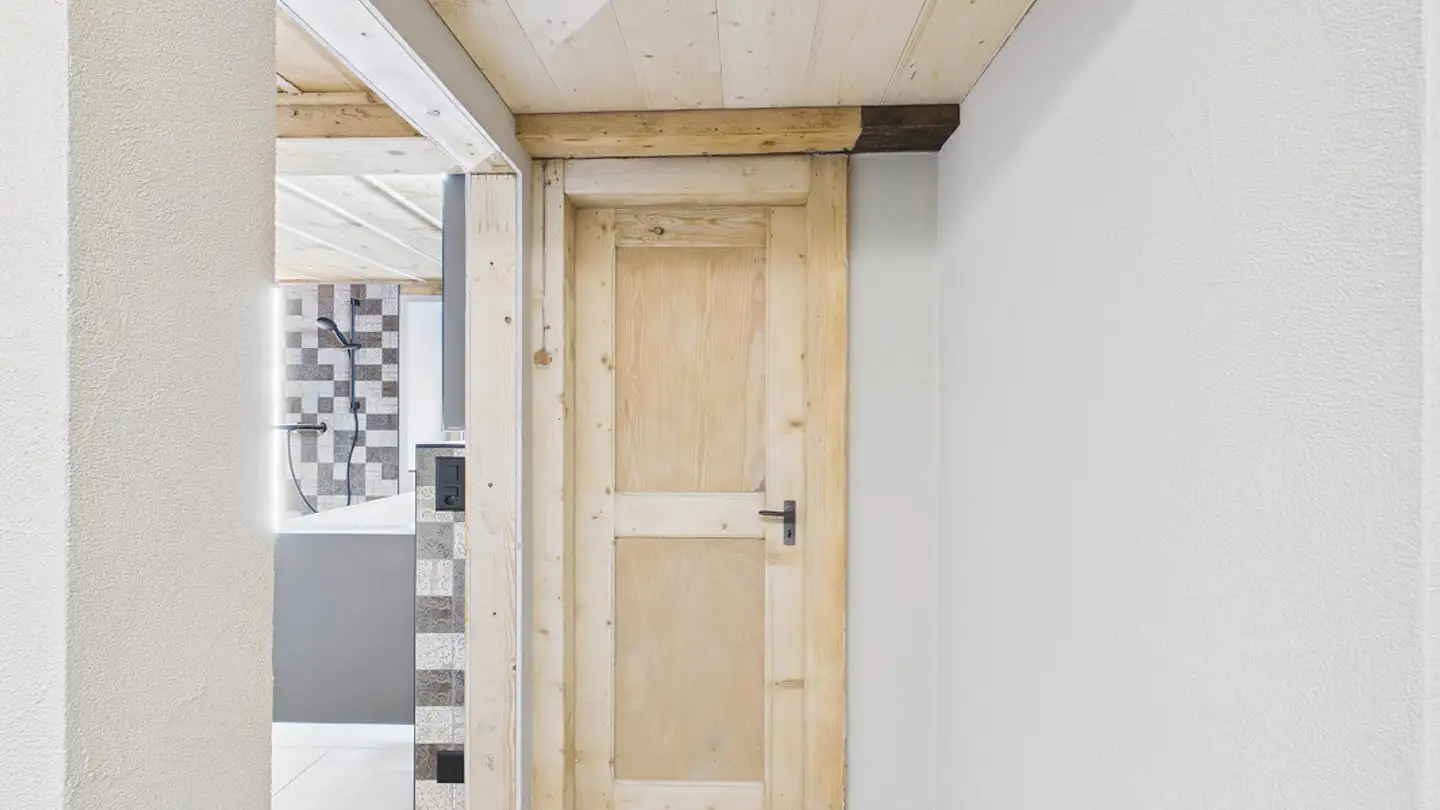 Apartment for sale - 3983 Mörel - Photo 2