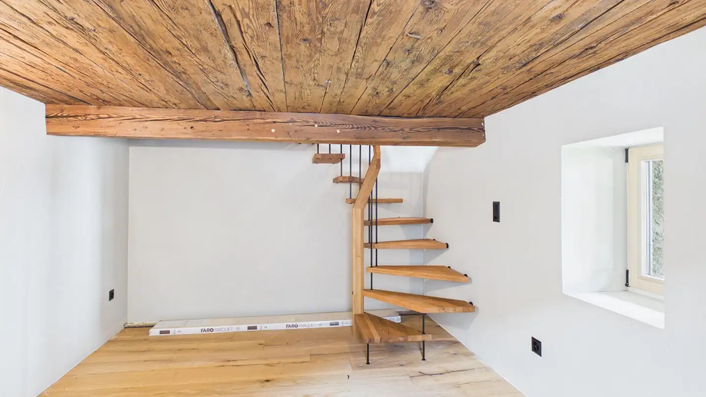 Apartment for sale - 3983 Mörel - Photo 3