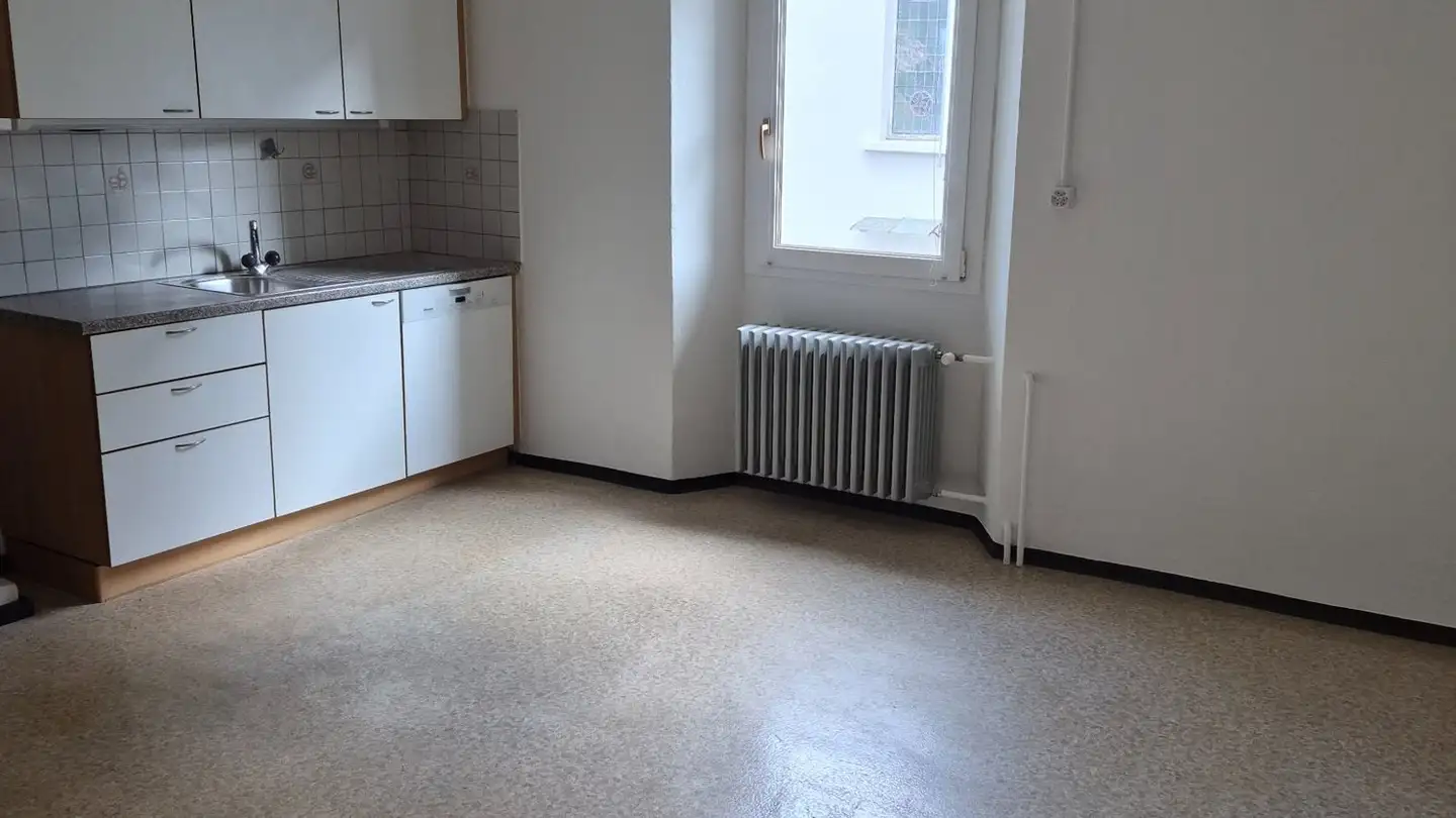 Appartement à louer - Via dell'Indipendenza 19, 6826 Riva San Vitale - Photo 2