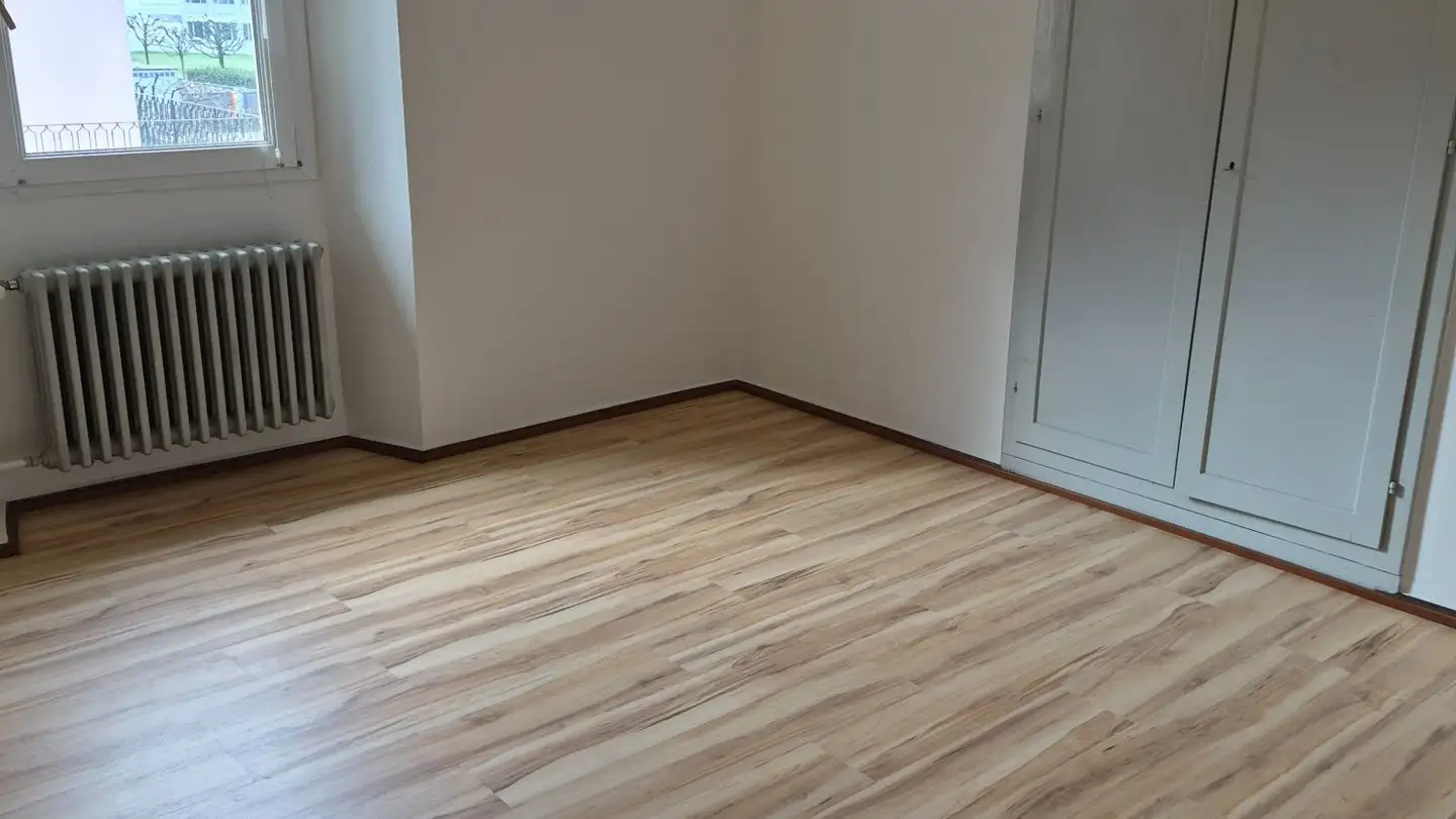 Appartement à louer - Via dell'Indipendenza 19, 6826 Riva San Vitale - Photo 4