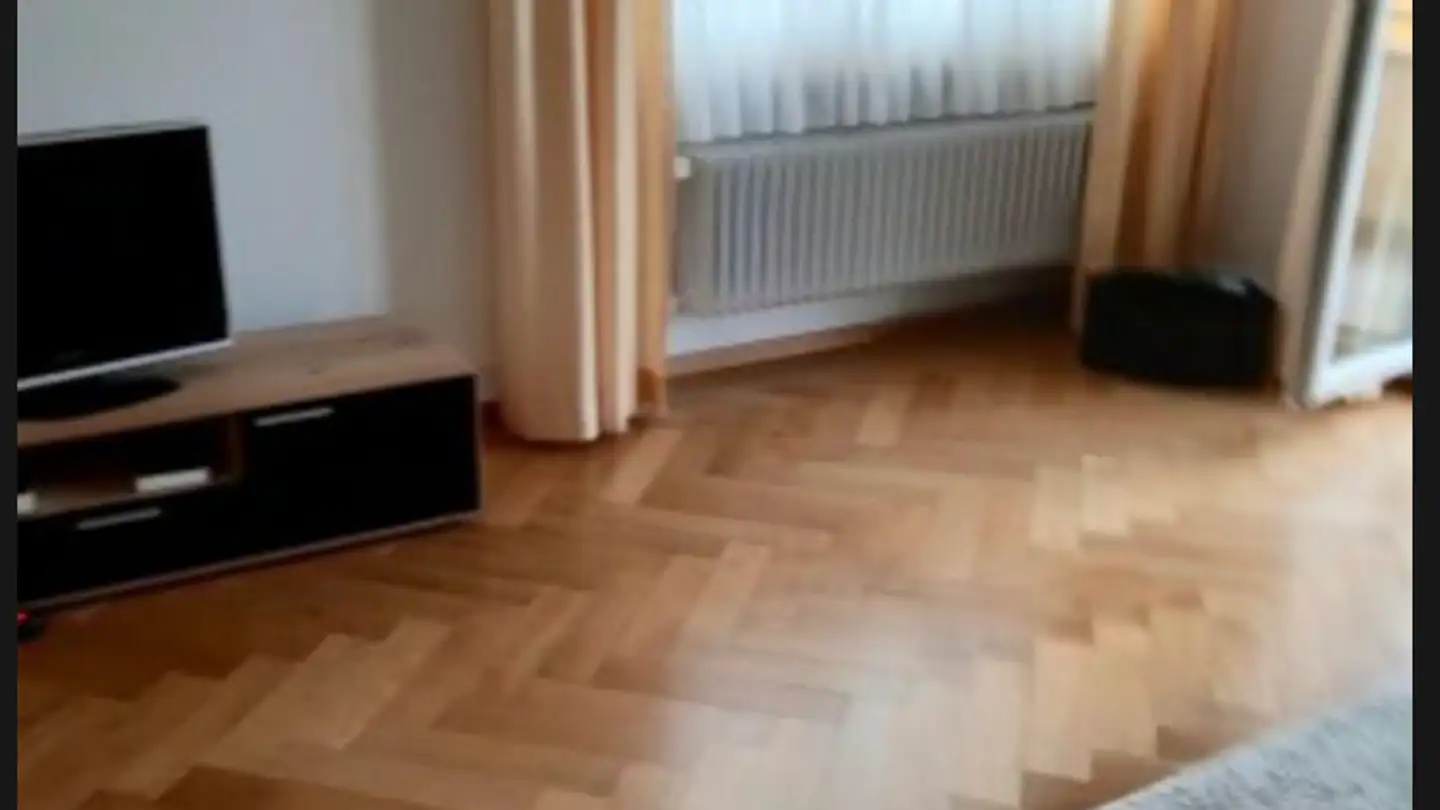 Chambre à louer - 3006 Bern - Photo 3