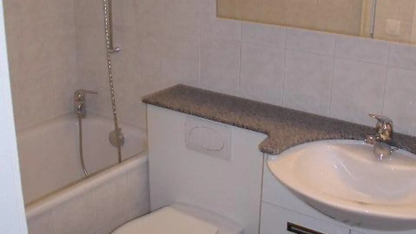 Wohnung mieten - Merkurstrasse 6, 3613 Steffisburg - Foto 3