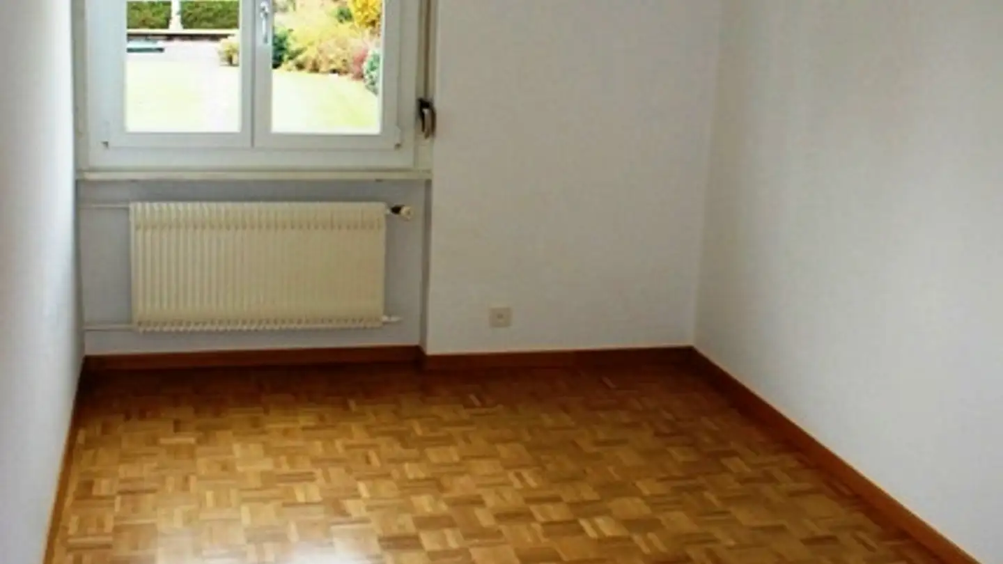 Wohnung mieten - Merkurstrasse 6, 3613 Steffisburg - Foto 4