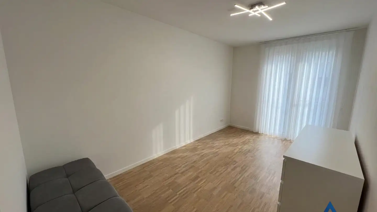 Wohnung kaufen - Rosenweg 1, 4303 Kaiseraugst - Foto 3