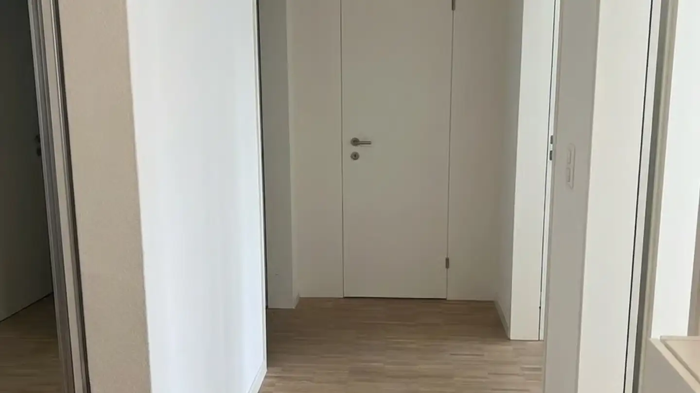 Wohnung kaufen - Rosenweg 1, 4303 Kaiseraugst - Foto 4