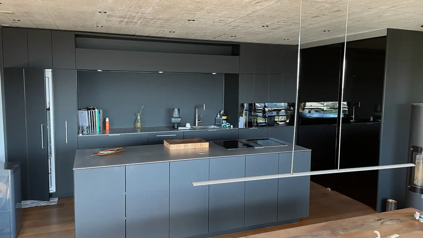 Casa singola in vendita - Allmendweg 7, 4614 Hägendorf - Photo 3