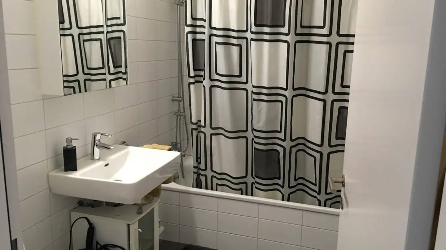 Appartement à louer - Brandstrasse 13, 8610 Uster - Photo 4