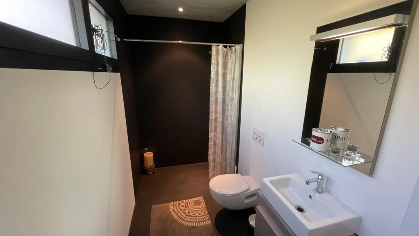 Casa singola in vendita - Allmendweg 7, 4614 Hägendorf - Photo 4