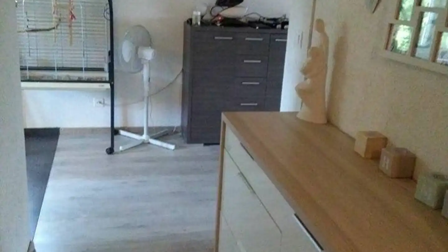 Appartamento in affitto - 2947 Charmoille