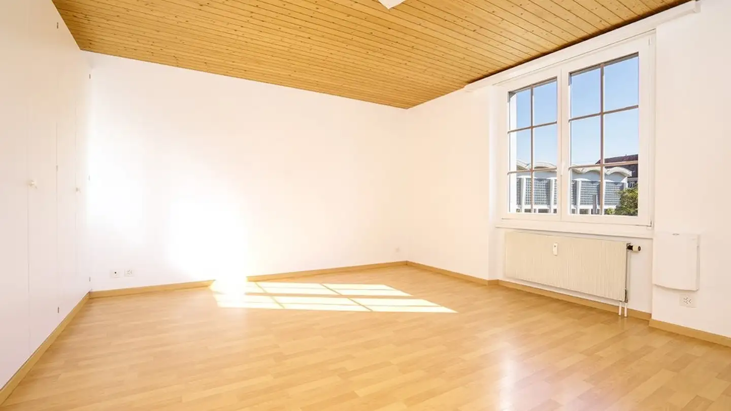 Appartamento in affitto - Könizstrasse 71, 3008 Bern - Foto 3