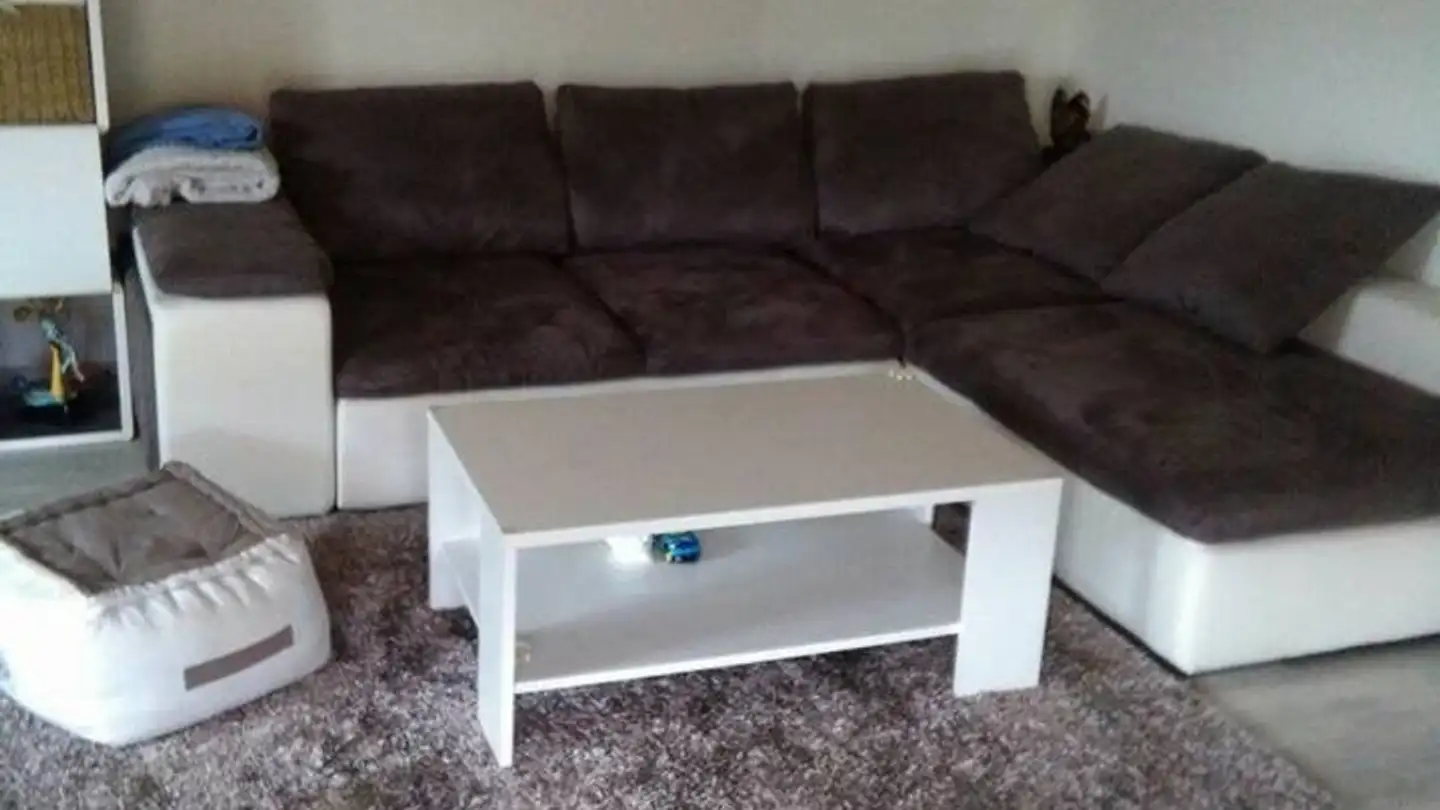 Appartamento in affitto - 2947 Charmoille - Foto 3