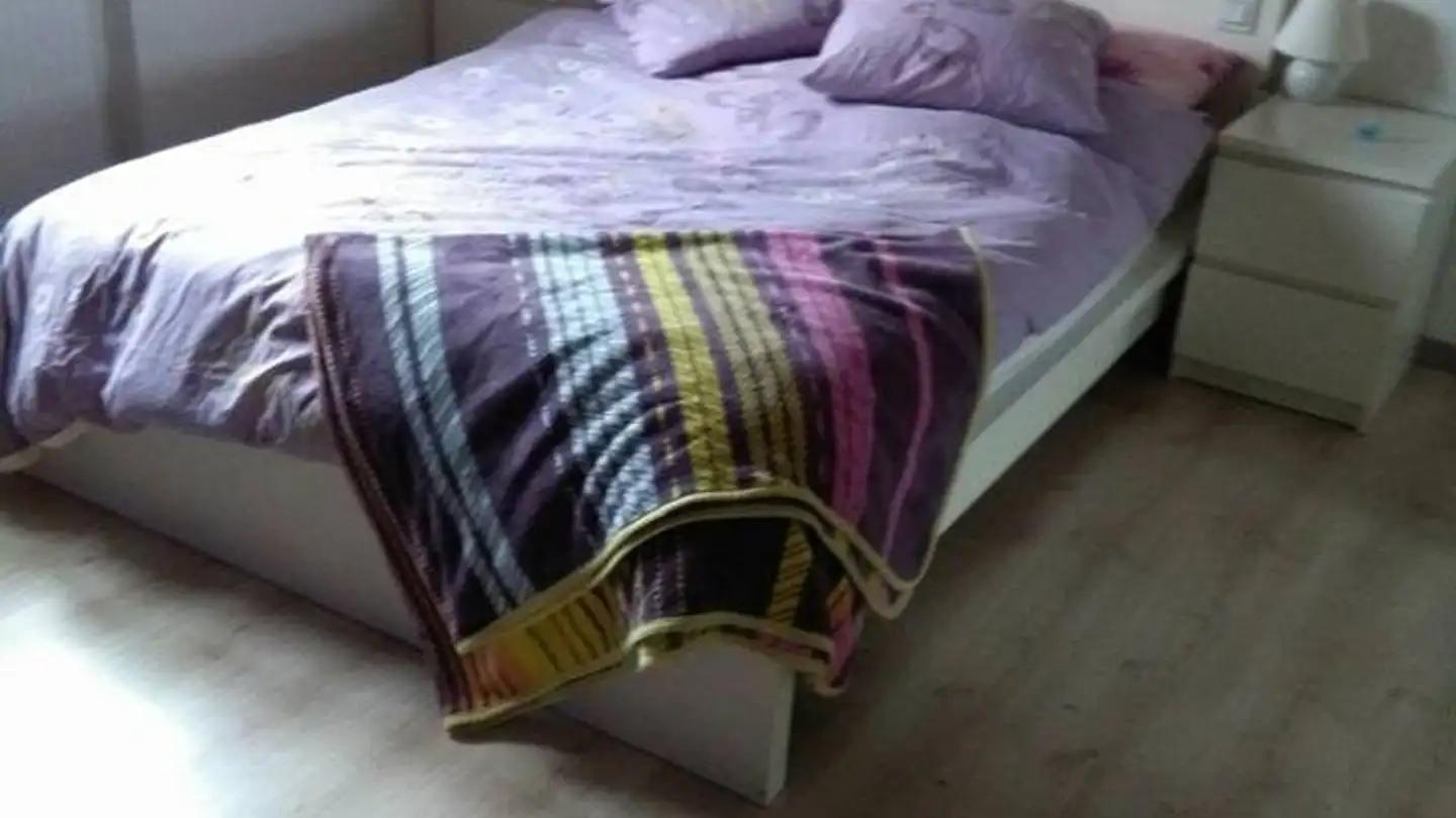 Appartamento in affitto - 2947 Charmoille - Foto 4