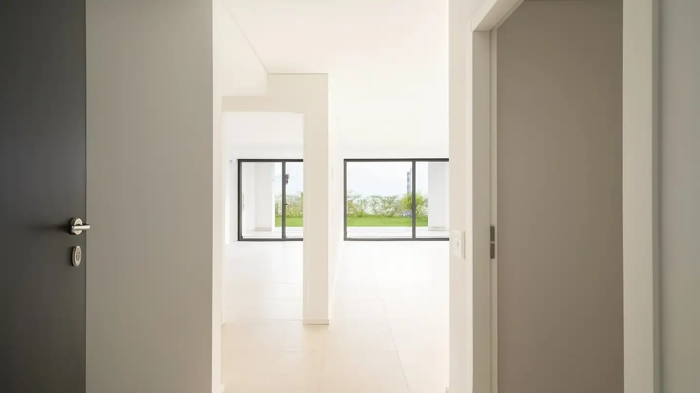 Appartamento in vendita - Via Boscioro, 6998 Monteggio