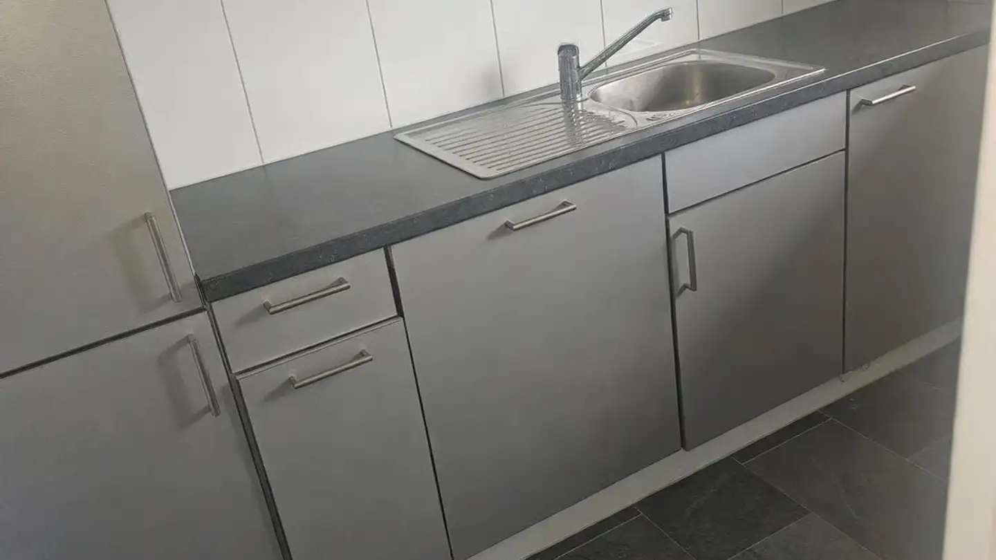 Appartamento in affitto - Hasenbühlstrasse 9, 8500 Frauenfeld - Foto 2