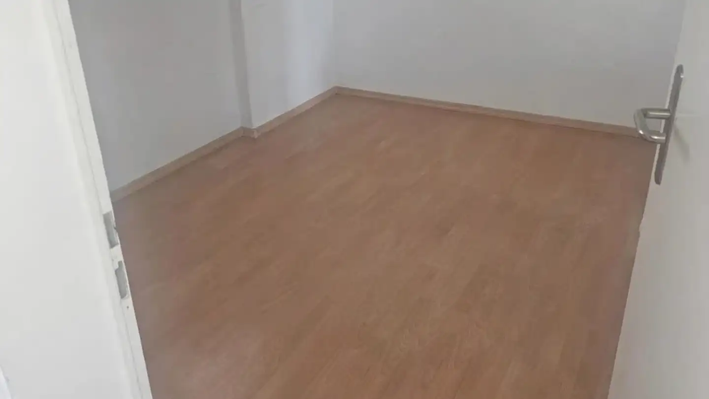 Appartamento in affitto - Hasenbühlstrasse 9, 8500 Frauenfeld - Foto 3