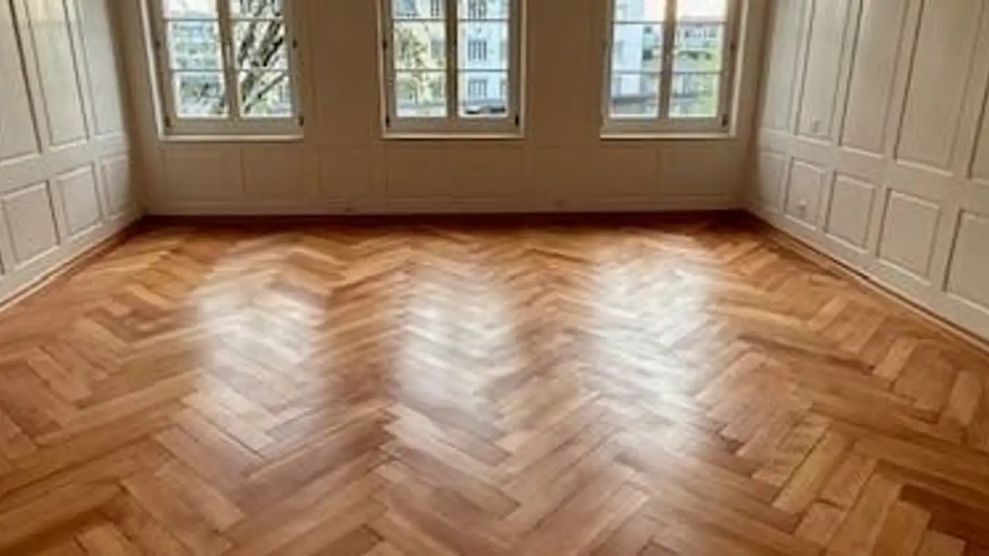 Appartement à louer - Theaterstrasse 2, 8400 Winterthur