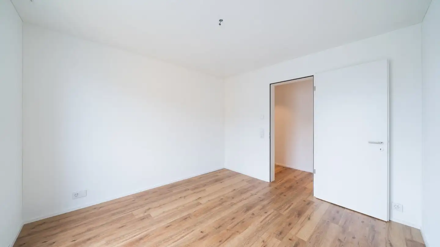 Apartment for rent - Bruggmühle 10, 9220 Bischofszell - Photo 2