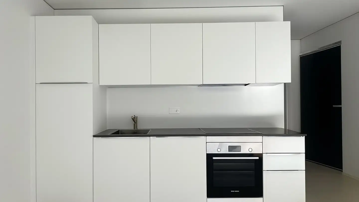 Appartamento in vendita - Via Boscioro, 6998 Monteggio - Foto 3