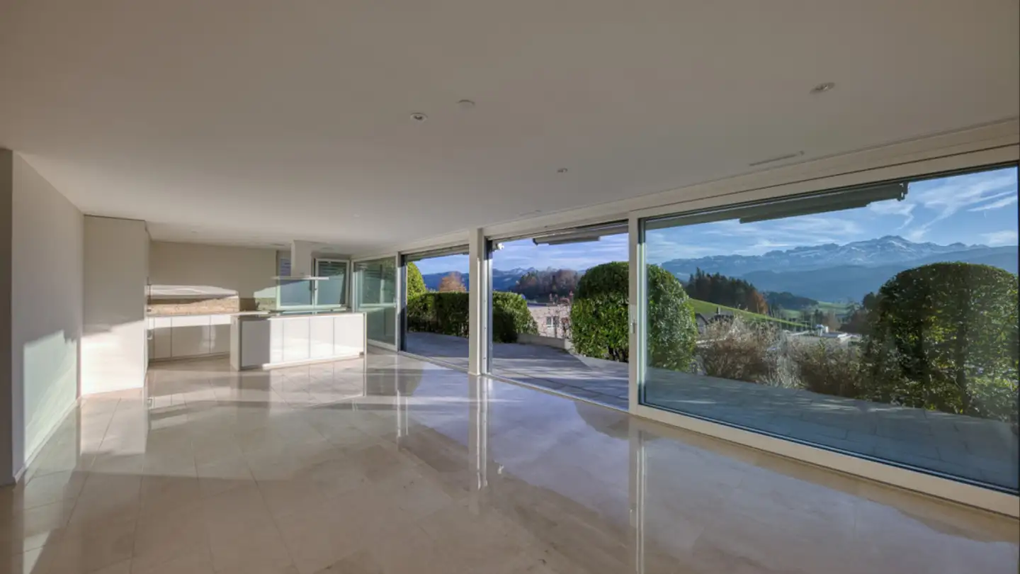 Appartement à vendre - Untere Böhlstrasse 9, 9052 Niederteufen - Photo 3