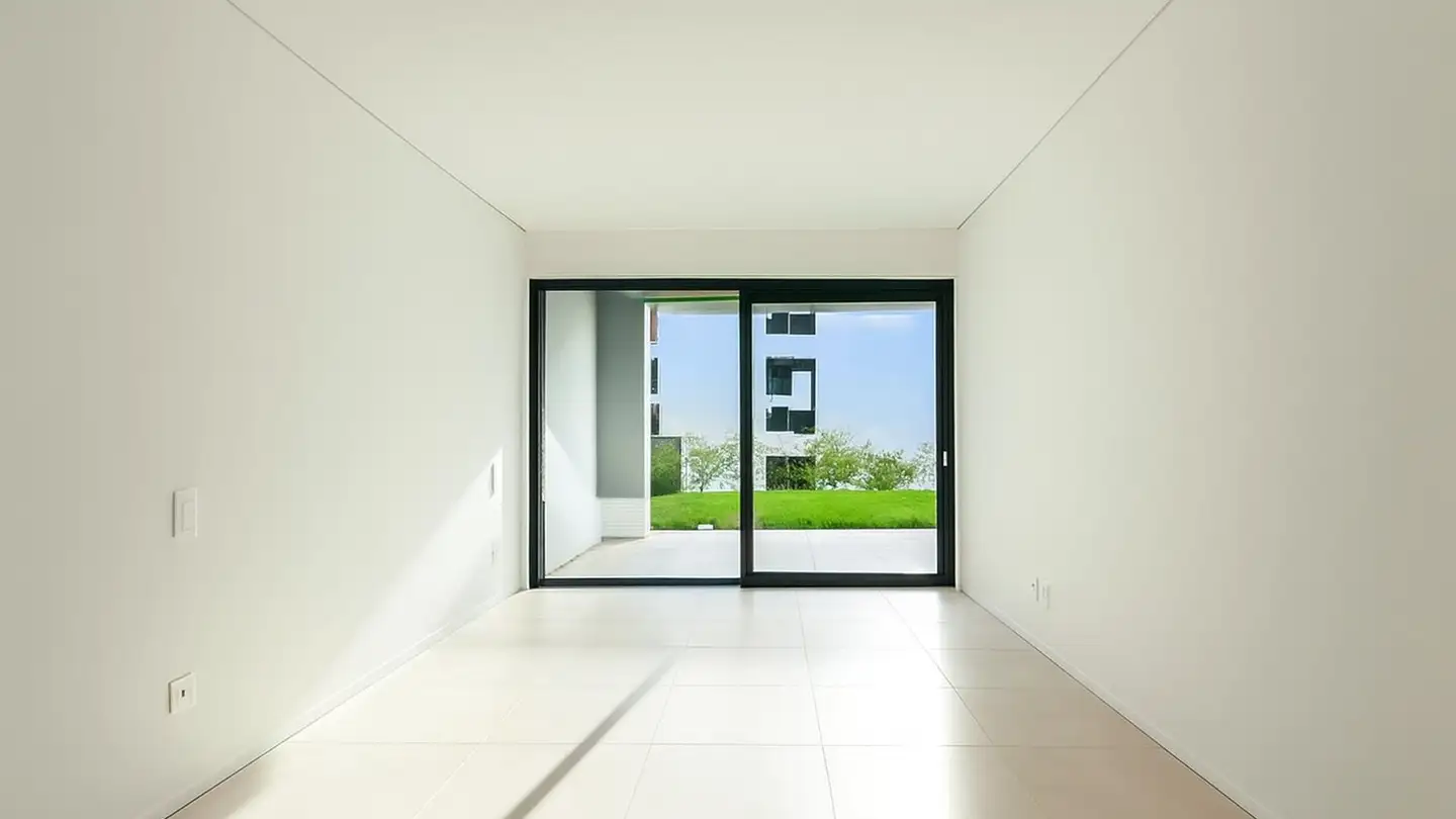 Appartamento in vendita - Via Boscioro, 6998 Monteggio - Foto 4