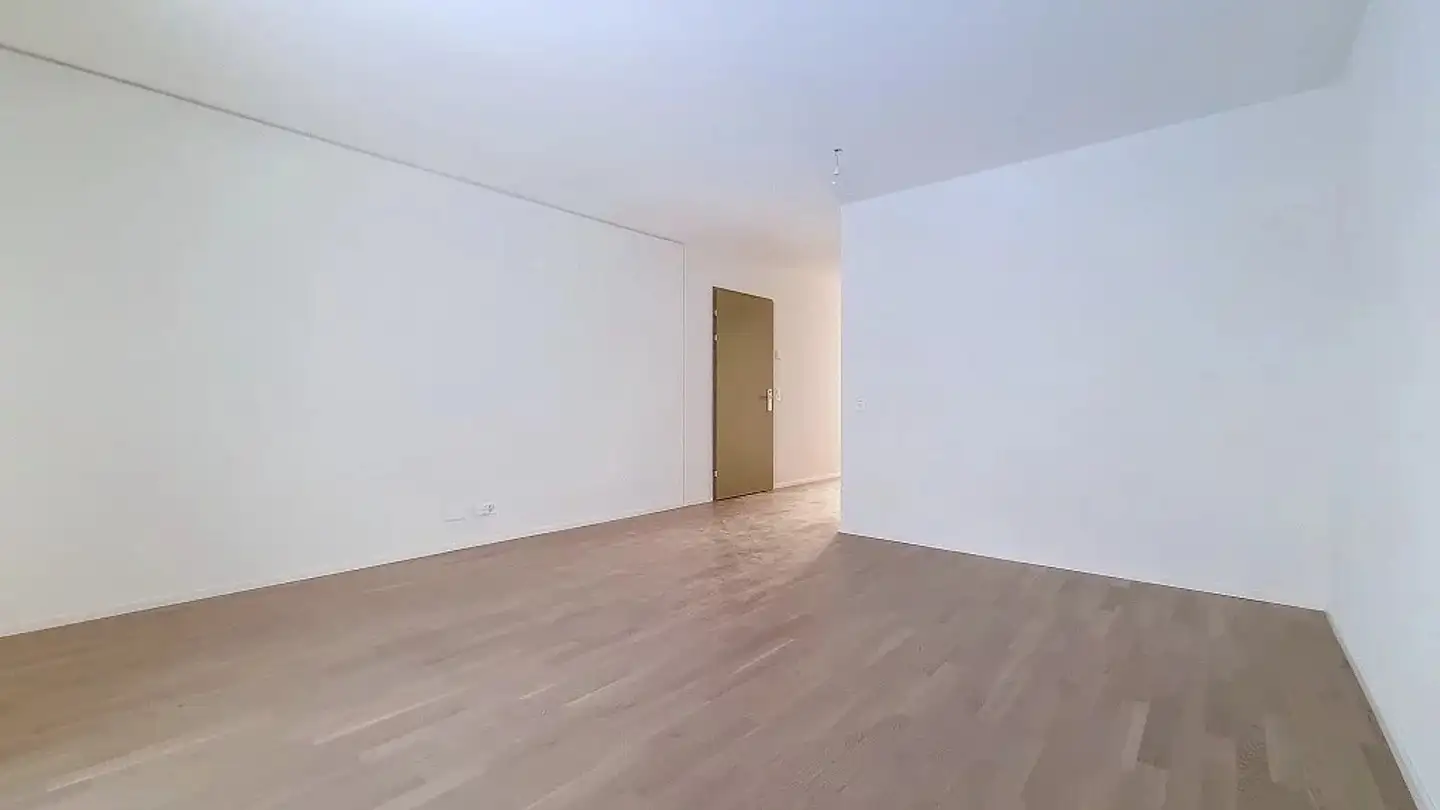 Appartement à louer - Avenue De Tourbillon 16, 1950 Sion - Photo 2