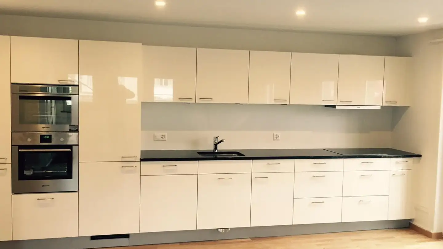 Appartement à louer - Schulstrasse 12, 8157 Dielsdorf - Photo 3