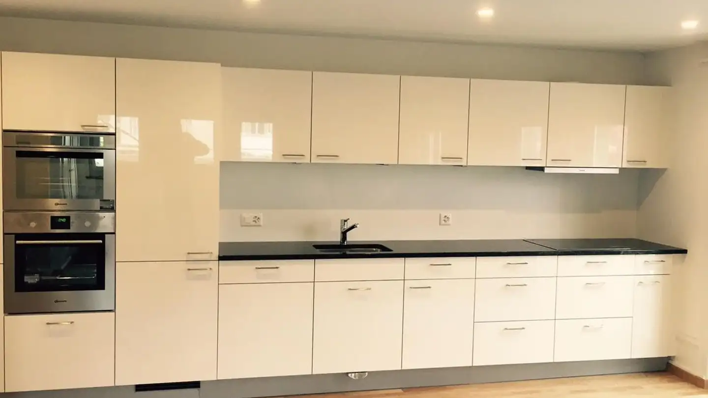 Appartamento in affitto - Schulstrasse 12, 8157 Dielsdorf - Foto 3
