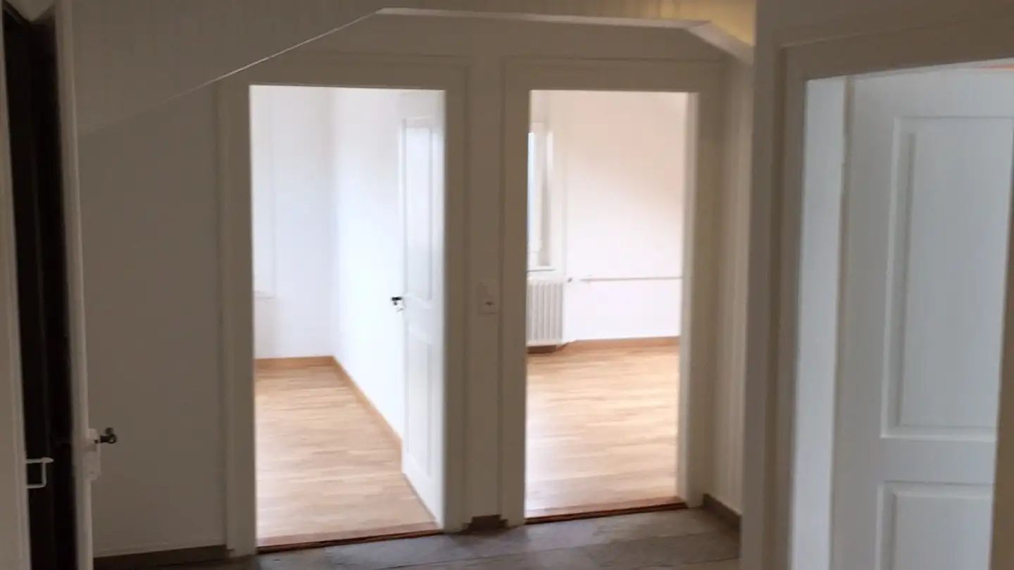 Appartement à louer - Schulstrasse 12, 8157 Dielsdorf - Photo 4