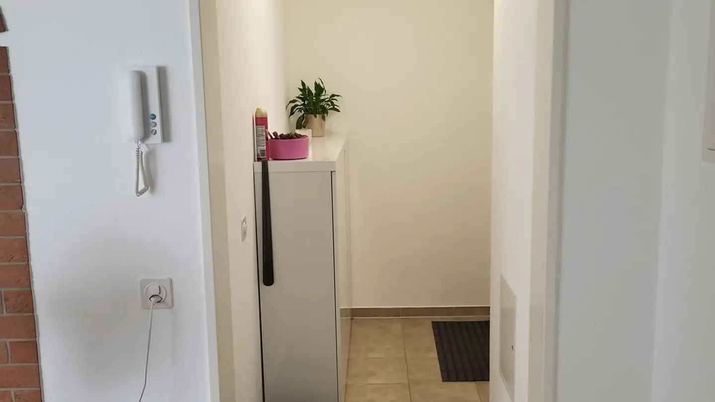 Apartment for rent - Christoph Merian-Ring 9, 4153 Reinach BL - Photo 3