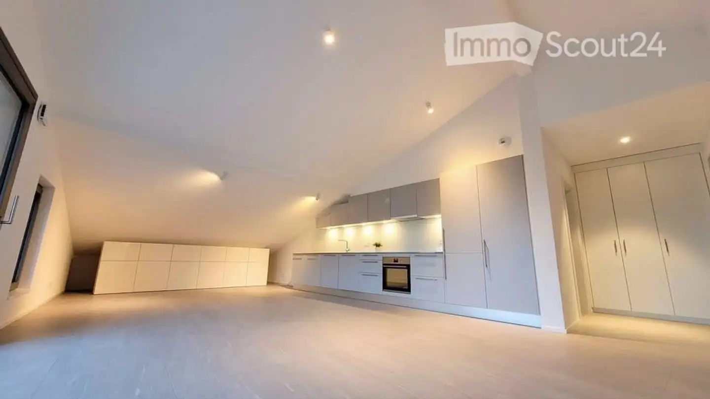 Appartement à louer - Chemin du Grand-Clos, 1092 Belmont-sur-Lausanne - Photo 3