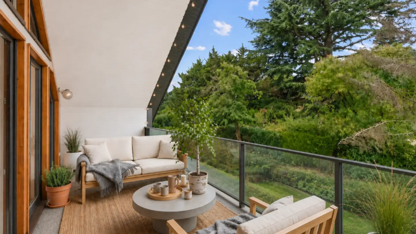 Villa for sale - 1294 Genthod - Photo 4