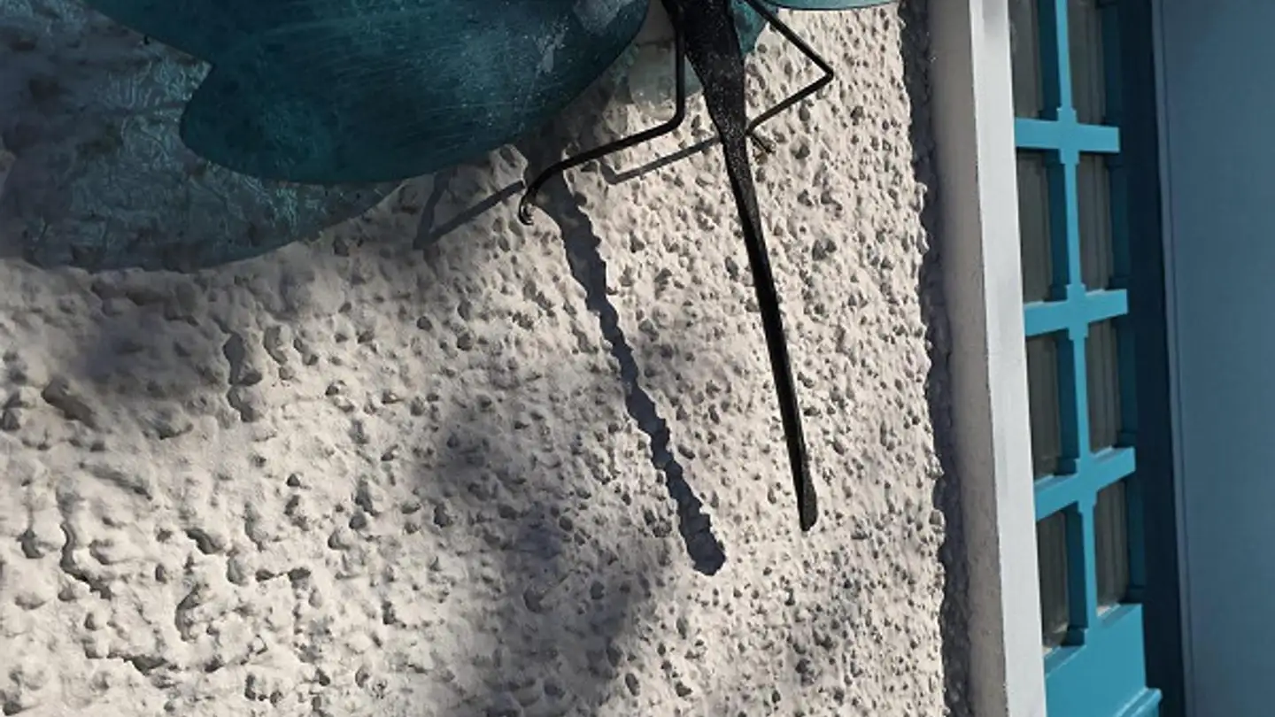 Casa singola in affitto - Rebacherweg 1, 6285 Hitzkirch - Photo 4