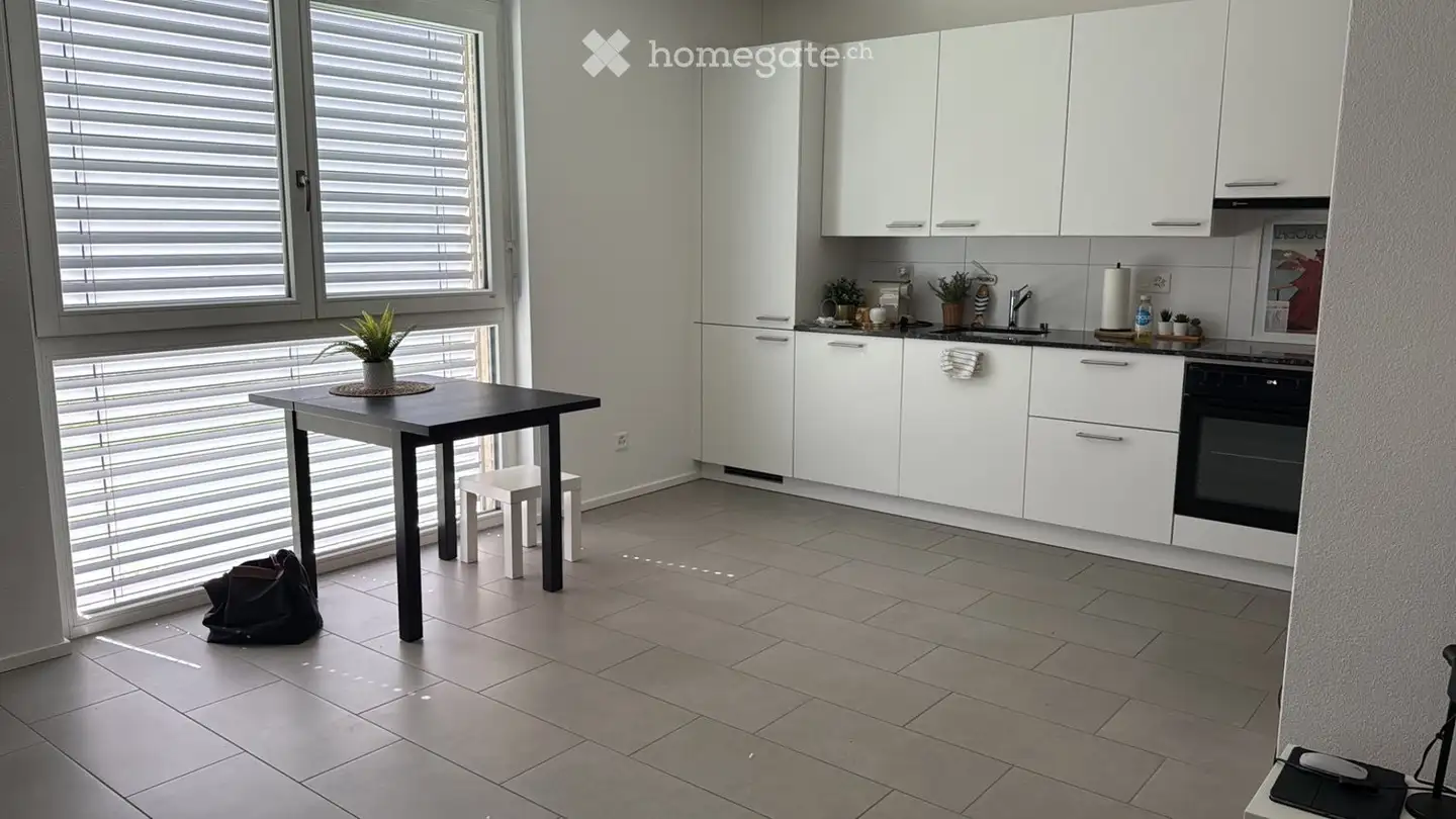 Appartement à louer - Via Al Gas 12, 6850 Mendrisio - Photo 3