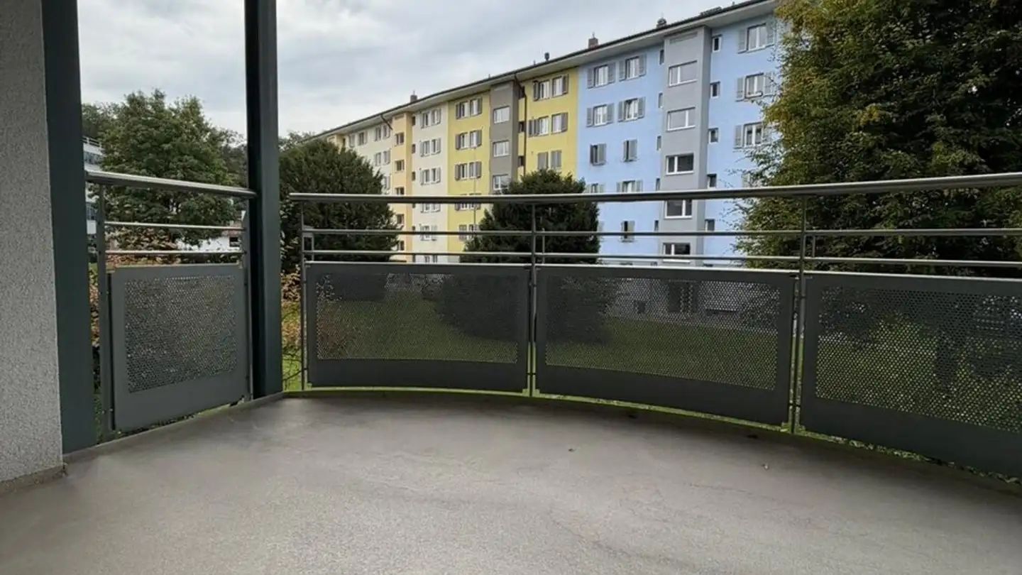 Wohnung mieten - Ringstrasse 25, 3072 Ostermundigen - Foto 4