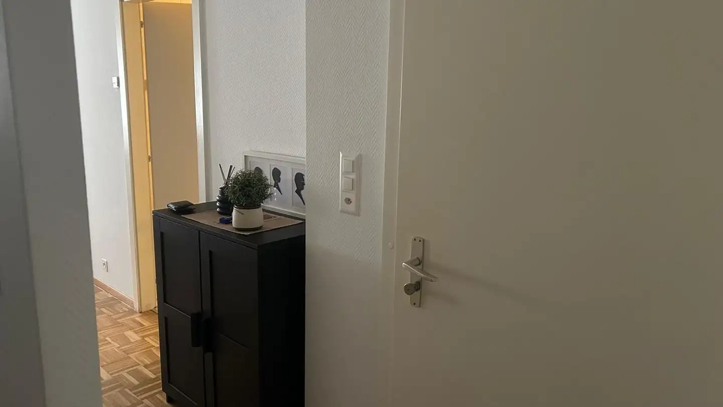 Appartement à louer - Rue Louis-De-Savoie 54, 1110 Morges - Photo 4