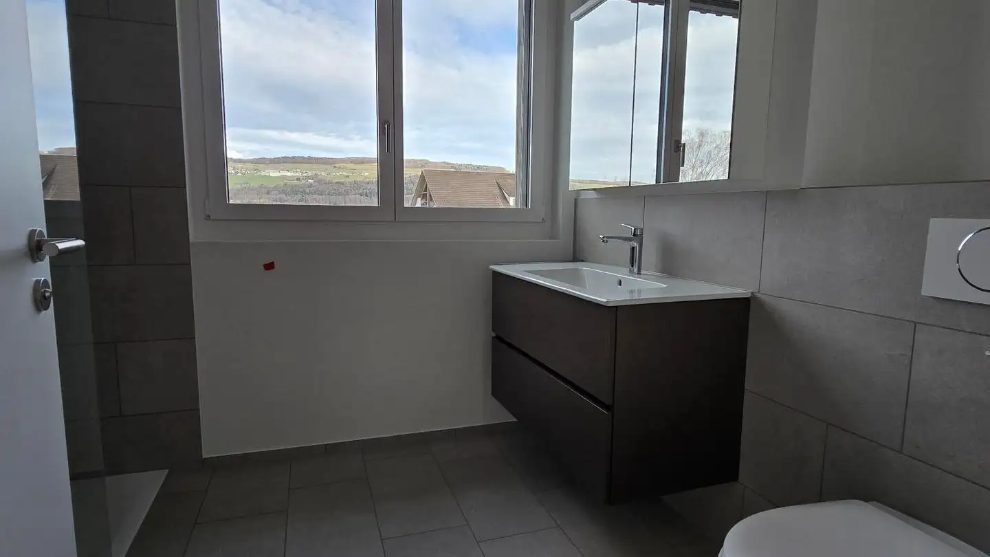 Appartamento in affitto - Mellingerstrasse 1, 5525 Fischbach-Göslikon - Foto 3