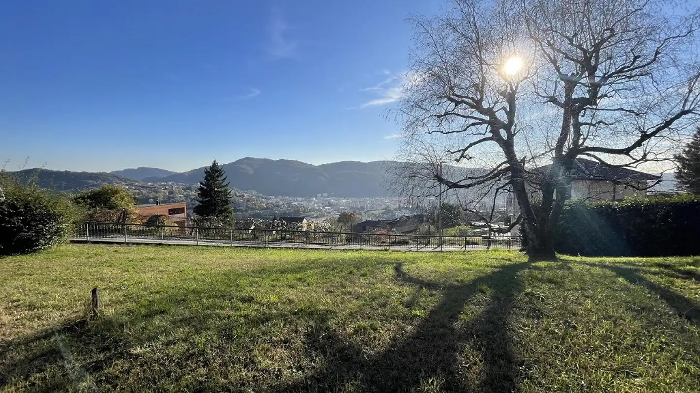 Casa singola in vendita - 6833 Vacallo - Foto 4