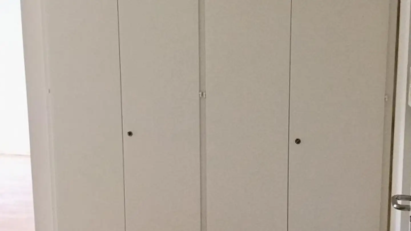 Appartamento in affitto - Tobelhof 13, 8134 Adliswil - Foto 3