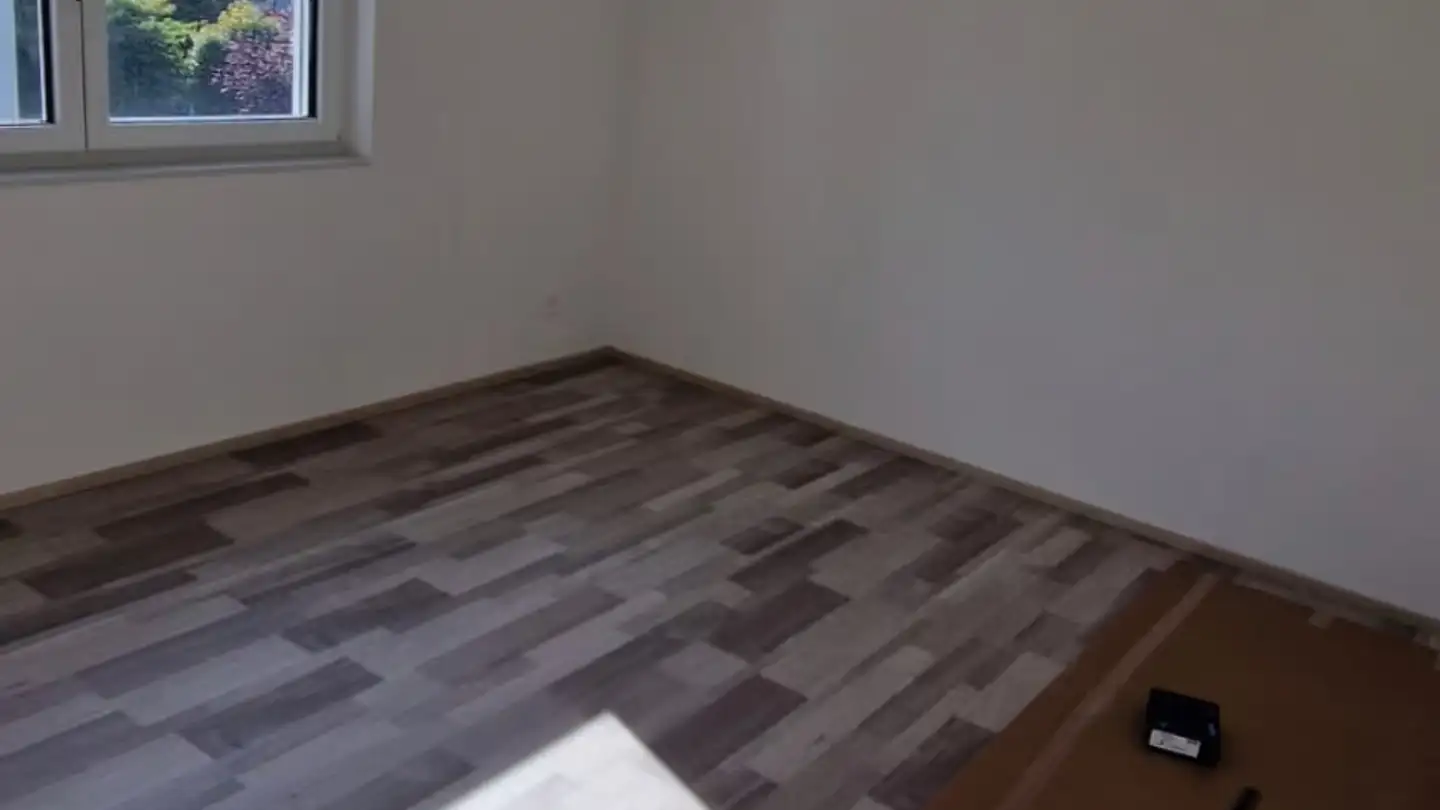 Apartment for rent - Weiherweg 10, 4460 Gelterkinden - Photo 3