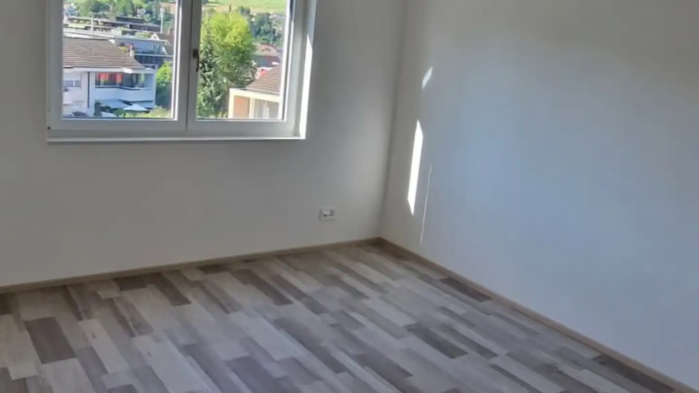 Apartment for rent - Weiherweg 10, 4460 Gelterkinden - Photo 4