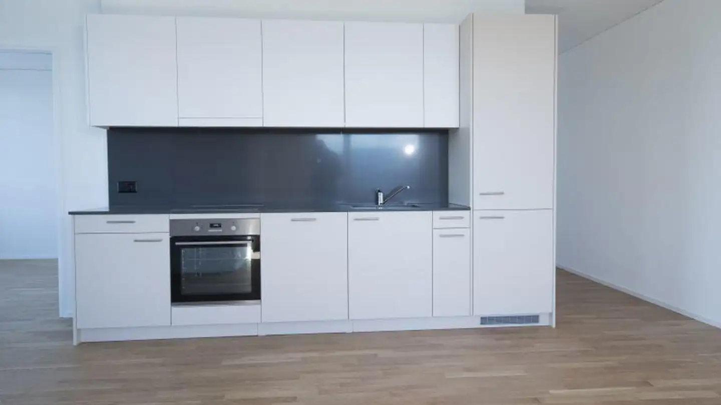 Appartamento in affitto - St. Jakobs-Strasse 193, 4052 Basel - Foto 2