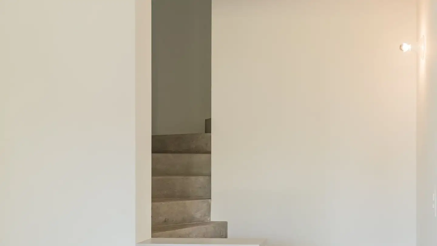 Casa bifamiliare in vendita - Rotackerweg 9, 5610 Wohlen AG - Photo 2