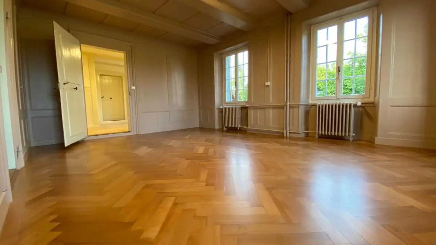 Edificio residenziale in vendita - Brunnenweg 9, 4932 Lotzwil - Photo 4