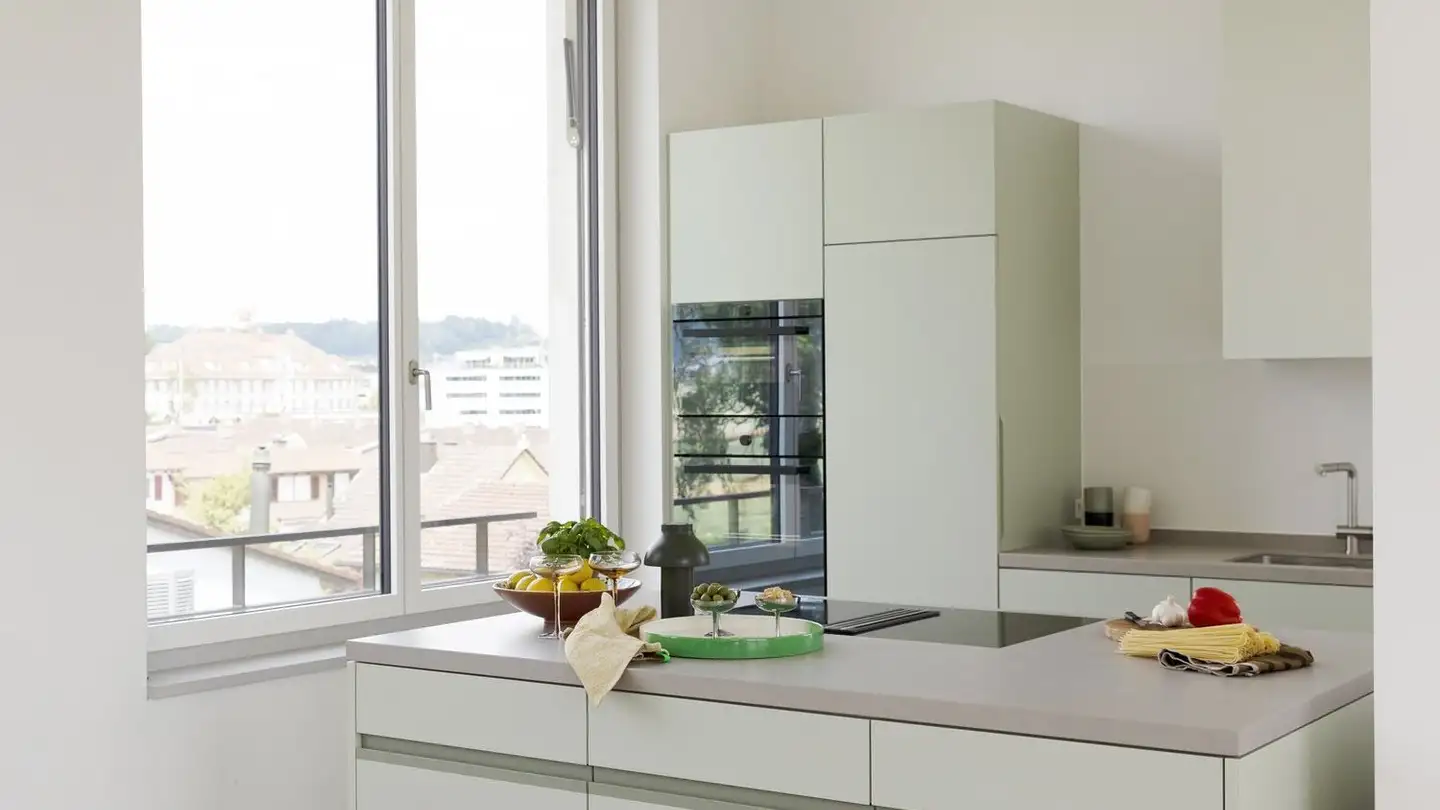 Casa bifamiliare in vendita - Rotackerweg 9, 5610 Wohlen AG - Photo 4