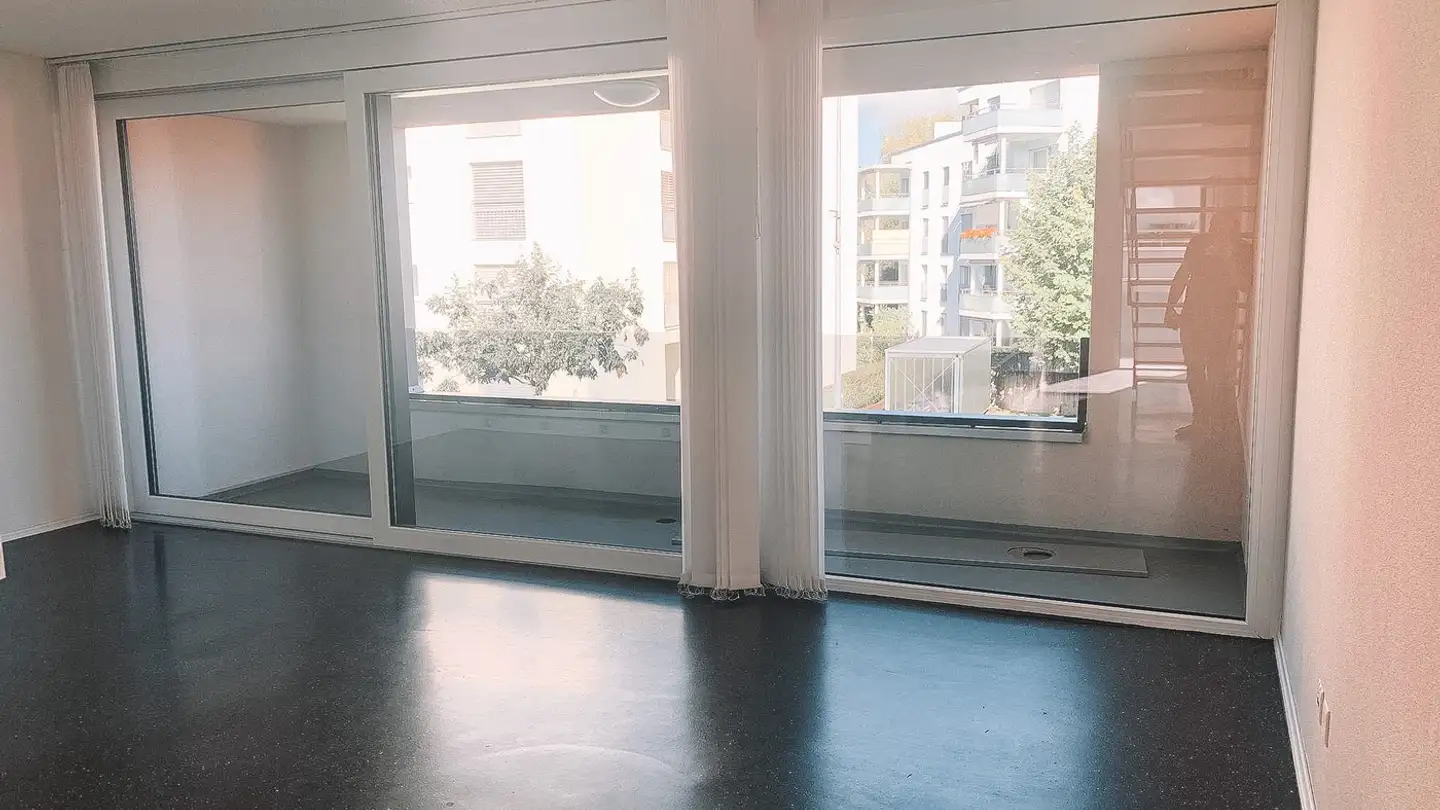 Maisonette mieten - Luzernerstrasse 17, 5040 Schöftland - Foto 3