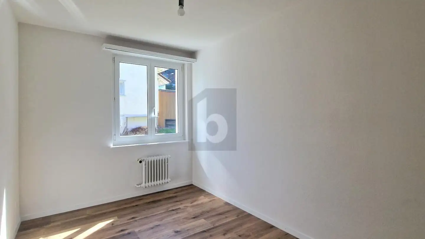 Apartment for rent - 9014 St. Gallen - Photo 3