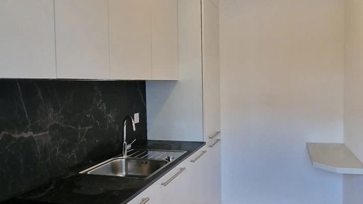 Appartamento in affitto - Viale Serfontana 4b, 6834 Morbio Inferiore - Foto 2