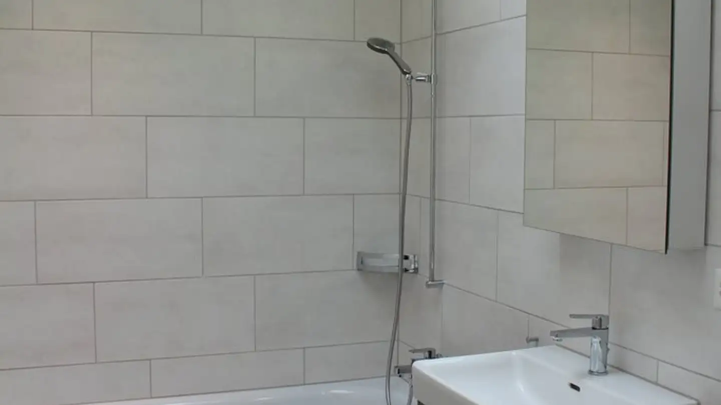 Appartement à louer - Joseph Feninger-Strasse 1, 4242 Laufen - Photo 4